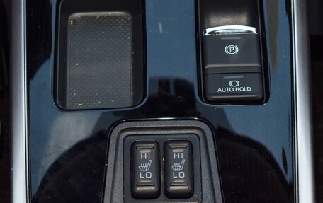 Mitsubishi Outlander III рестайлинг 3, 2022 год, 2 550 000 рублей, 11 фотография