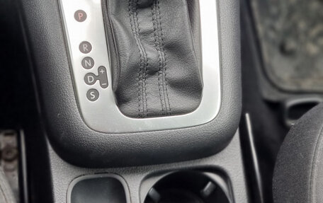 Volkswagen Tiguan I, 2014 год, 1 410 000 рублей, 19 фотография