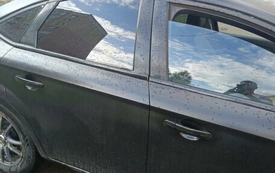 Ford Mondeo IV, 2008 год, 350 000 рублей, 1 фотография