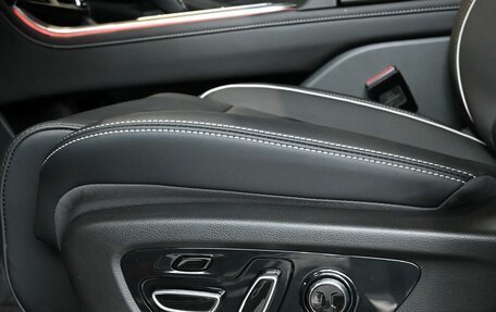 GAC GS8, 2024 год, 4 958 000 рублей, 14 фотография