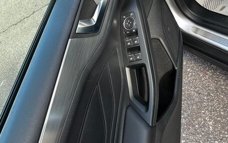 Ford Focus IV, 2018 год, 1 390 000 рублей, 12 фотография