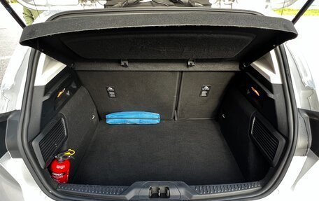 Ford Focus IV, 2018 год, 1 390 000 рублей, 30 фотография