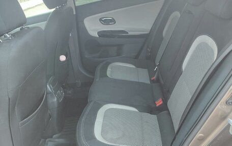 KIA cee'd III, 2013 год, 1 000 000 рублей, 6 фотография