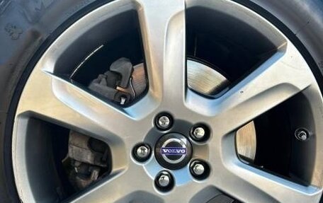 Volvo XC60 II, 2014 год, 2 155 000 рублей, 6 фотография