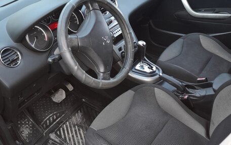 Peugeot 308 II, 2012 год, 550 000 рублей, 7 фотография