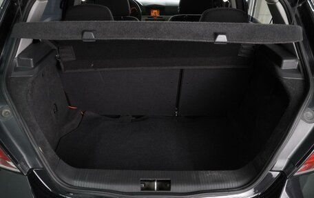 Opel Astra H, 2008 год, 499 000 рублей, 16 фотография