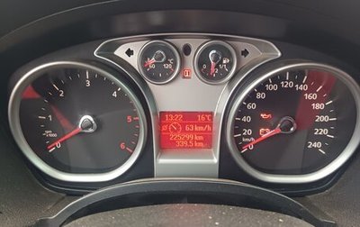 Ford Kuga III, 2008 год, 750 000 рублей, 1 фотография