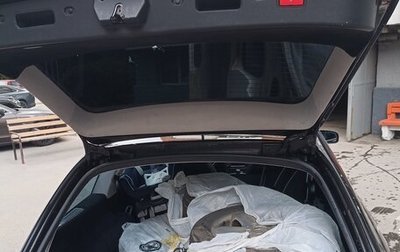 Mercedes-Benz E-Класс, 2008 год, 750 000 рублей, 1 фотография