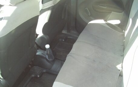 Citroen C3 Picasso I, 2010 год, 460 000 рублей, 4 фотография