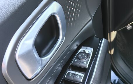 KIA Sorento IV, 2020 год, 2 900 000 рублей, 6 фотография
