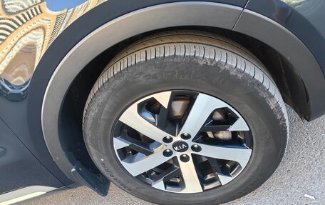 KIA Sorento IV, 2020 год, 2 900 000 рублей, 9 фотография