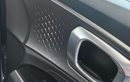 KIA Sorento IV, 2020 год, 2 900 000 рублей, 12 фотография