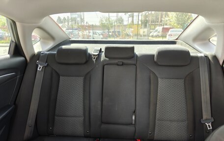 Hyundai i40 I рестайлинг, 2015 год, 1 200 000 рублей, 1 фотография