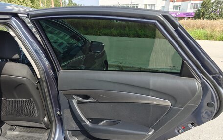Hyundai i40 I рестайлинг, 2015 год, 1 200 000 рублей, 12 фотография