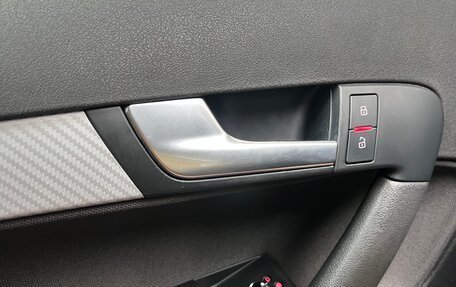 Audi A3, 2010 год, 950 000 рублей, 10 фотография