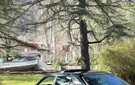 Mercedes-Benz E-Класс, 1992 год, 650 000 рублей, 4 фотография