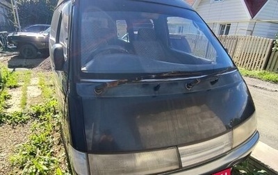 Toyota Town Ace III, 1994 год, 270 000 рублей, 1 фотография