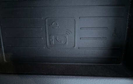 Audi A6, 2020 год, 3 390 000 рублей, 15 фотография