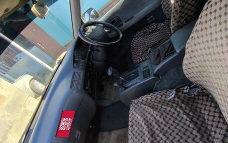 Toyota Town Ace III, 1994 год, 270 000 рублей, 12 фотография