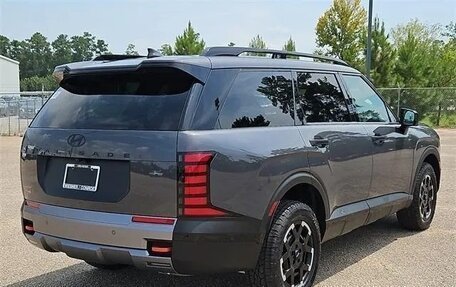 Hyundai Palisade, 2025 год, 6 000 000 рублей, 5 фотография