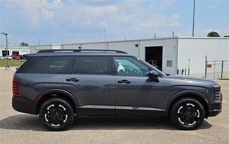 Hyundai Palisade, 2025 год, 6 000 000 рублей, 4 фотография