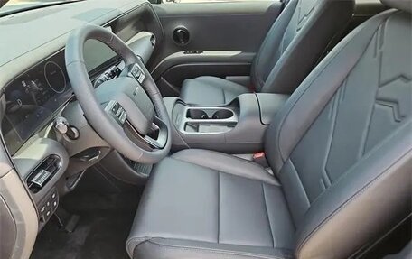Hyundai Palisade, 2025 год, 6 000 000 рублей, 8 фотография