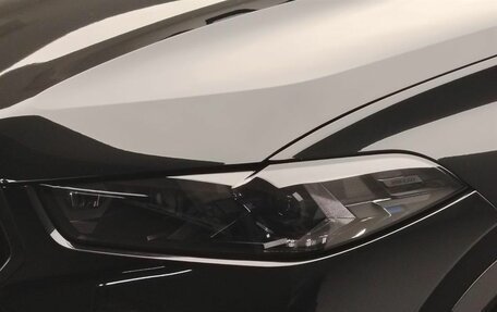 BMW X6, 2025 год, 17 000 000 рублей, 7 фотография