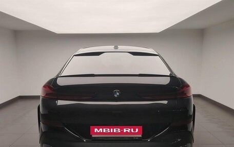 BMW X6, 2025 год, 17 000 000 рублей, 4 фотография