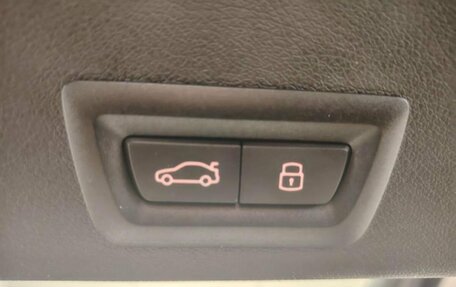 BMW X6, 2025 год, 17 000 000 рублей, 26 фотография