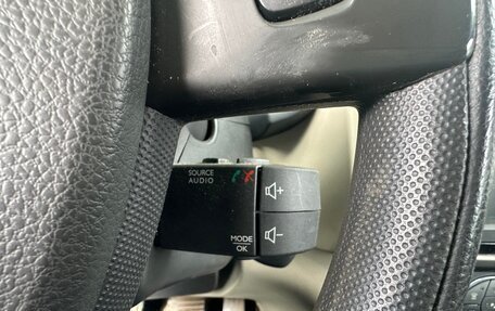 Renault Logan II, 2014 год, 850 000 рублей, 9 фотография