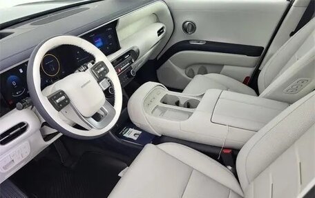 Hyundai Palisade, 2025 год, 6 000 000 рублей, 8 фотография