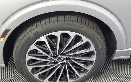 Hyundai Palisade, 2025 год, 6 000 000 рублей, 20 фотография