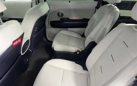 Hyundai Palisade, 2025 год, 6 000 000 рублей, 20 фотография