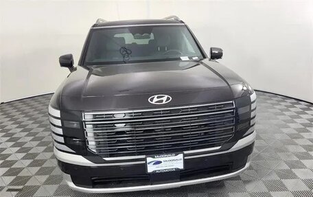 Hyundai Palisade, 2025 год, 6 000 000 рублей, 2 фотография