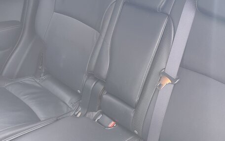 Citroen C-Crosser, 2011 год, 1 240 000 рублей, 17 фотография