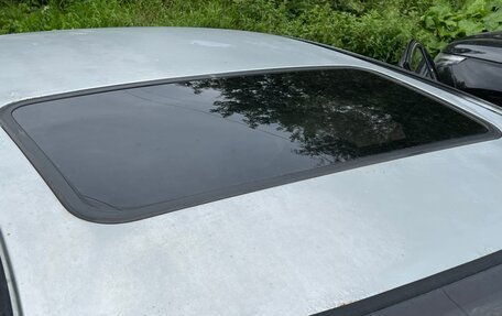 Mitsubishi Galant VIII, 2000 год, 250 000 рублей, 8 фотография