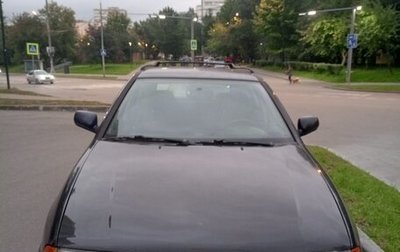 Volkswagen Polo III рестайлинг, 1999 год, 200 000 рублей, 1 фотография