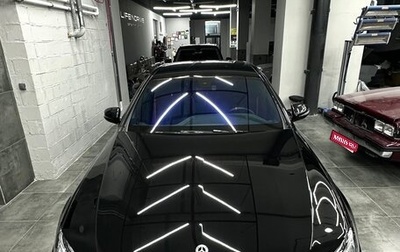 Mercedes-Benz E-Класс, 2020 год, 3 585 000 рублей, 1 фотография