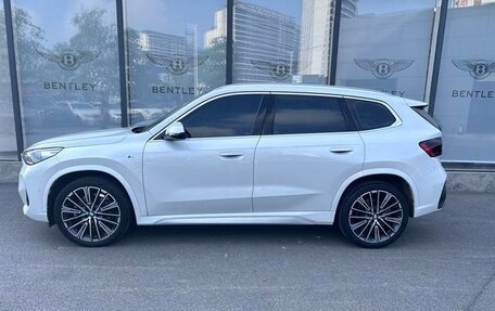 BMW X1, 2023 год, 3 420 000 рублей, 3 фотография