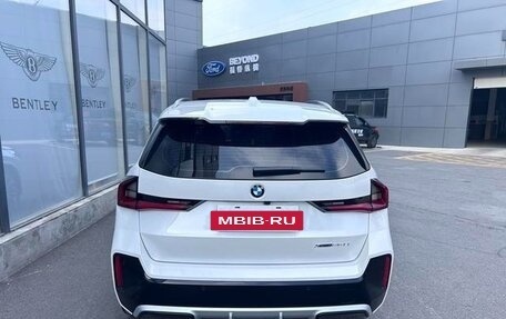BMW X1, 2023 год, 3 420 000 рублей, 2 фотография