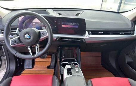 BMW X1, 2023 год, 3 420 000 рублей, 6 фотография