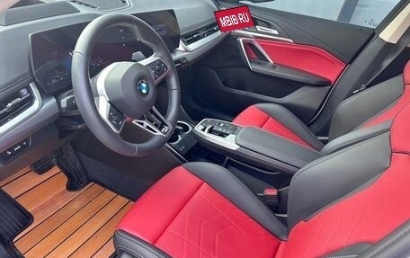 BMW X1, 2023 год, 3 420 000 рублей, 5 фотография