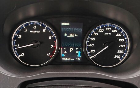 Mitsubishi Outlander III рестайлинг 3, 2014 год, 1 400 000 рублей, 8 фотография