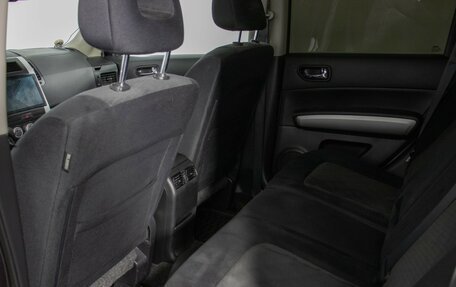 Nissan X-Trail, 2011 год, 1 150 000 рублей, 11 фотография