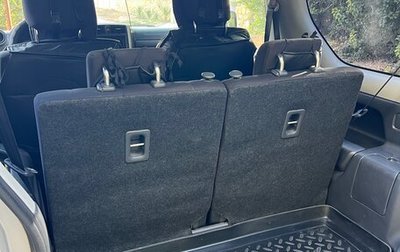 Suzuki Jimny, 2017 год, 2 000 000 рублей, 1 фотография