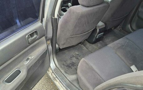 Mitsubishi Lancer IX, 2006 год, 430 000 рублей, 8 фотография