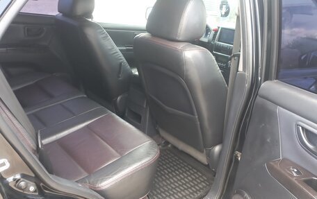 KIA Sorento IV, 2008 год, 1 200 000 рублей, 6 фотография