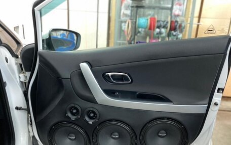 KIA cee'd III, 2015 год, 1 850 000 рублей, 16 фотография