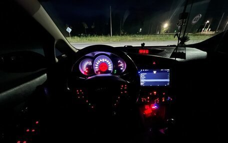 KIA cee'd III, 2015 год, 1 850 000 рублей, 33 фотография