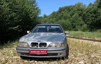 BMW 5 серия, 1996 год, 299 999 рублей, 1 фотография